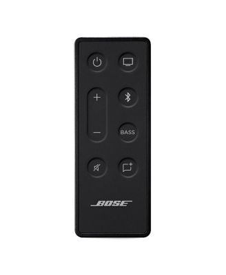 TV Speaker with Bluetooth and HDMI-ARC with Bass Module 500 Wireless Subwoofer