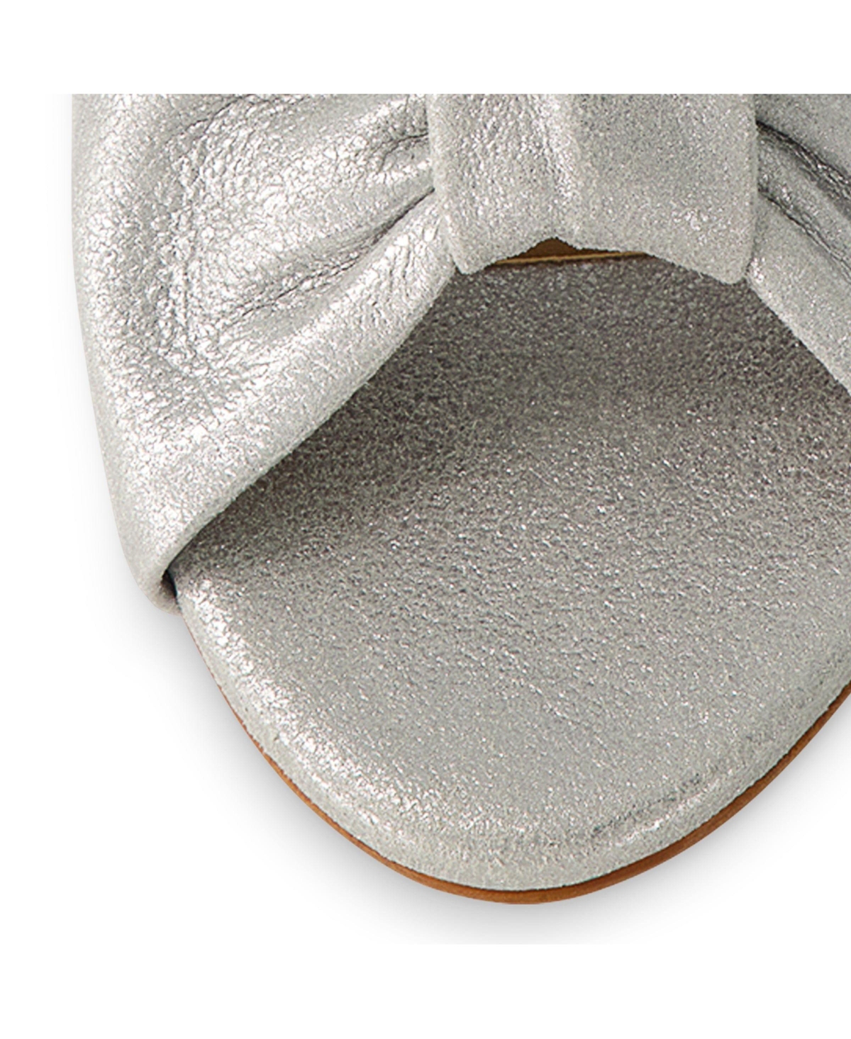 Bernardo Footwear Bernardo Novah Slingback Heel