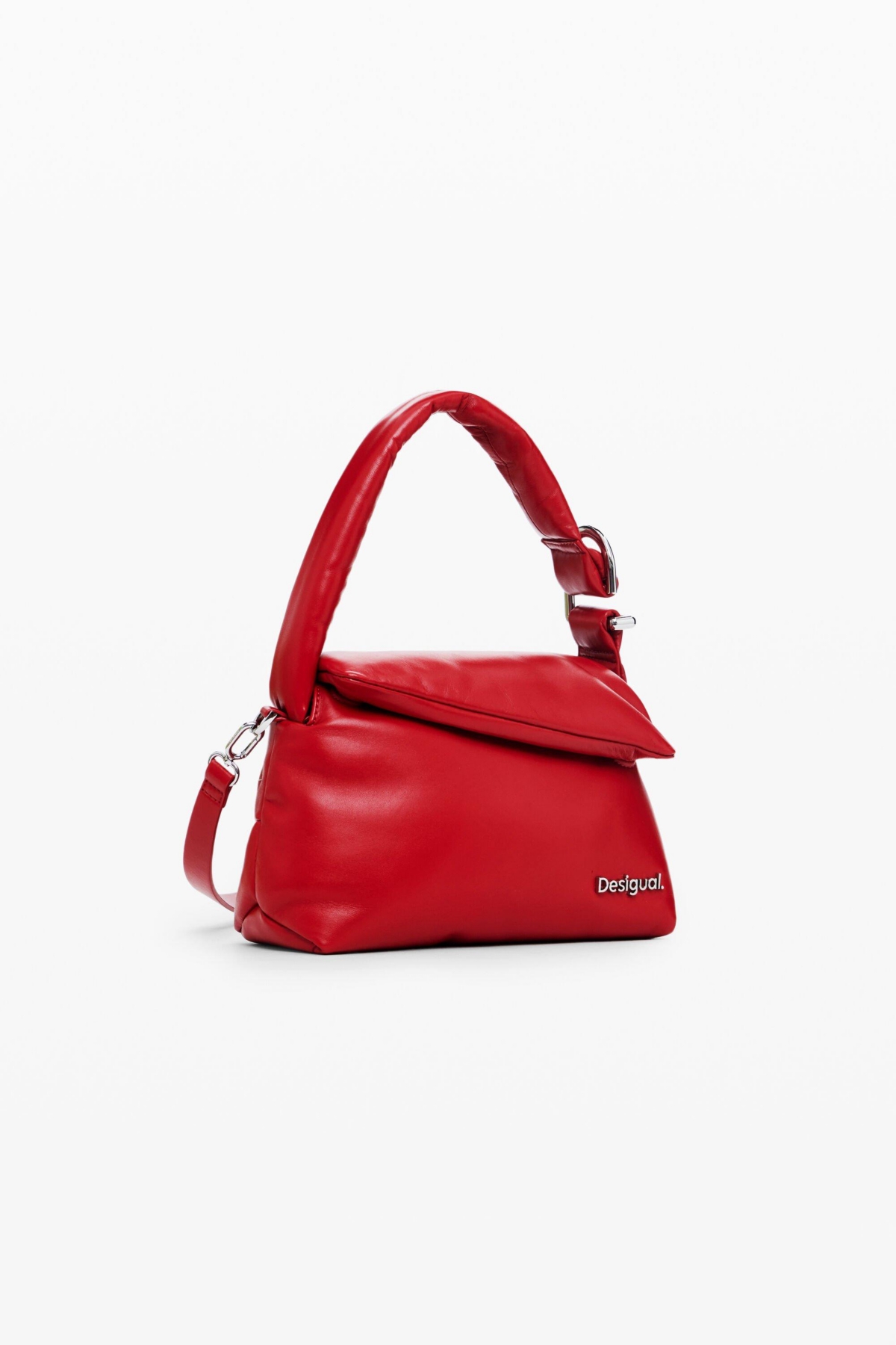 Desigual Women's Bag