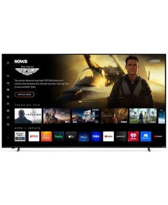 Vizio