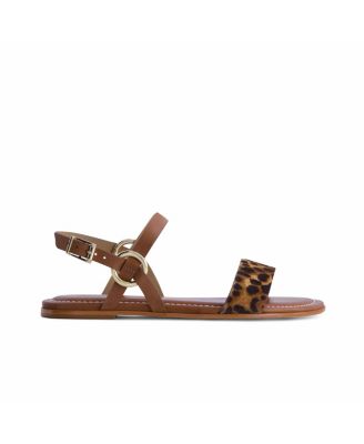 Bernardo Footwear