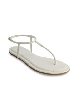 Bernardo Hercu T-Strap Sandal