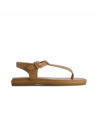 Bernardo Footwear