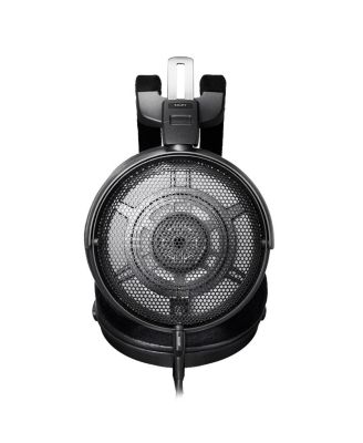 Audio-Technica ATH-ADX3000 Open-Air Dynamic Headphones