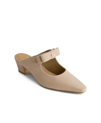 Bernardo Footwear