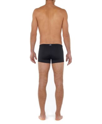 Men's Sea Life Swim Shorts