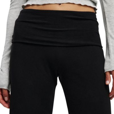 Women's Bella Straight Leg Pant