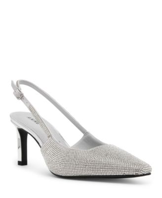 Anne Klein