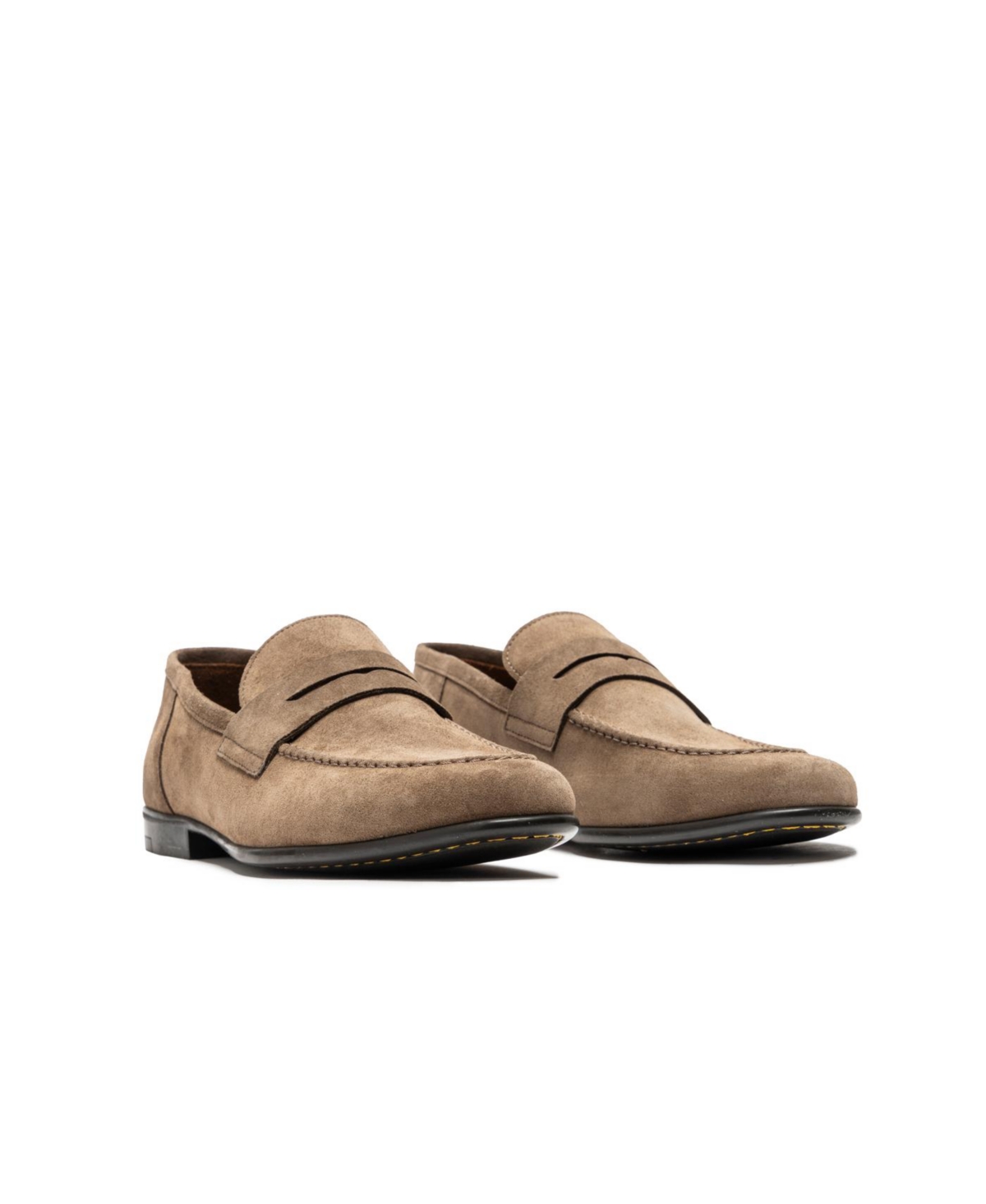 Rodd & Gunn Men's Spiga Loafer