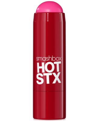 Hot Stx Blush Stick