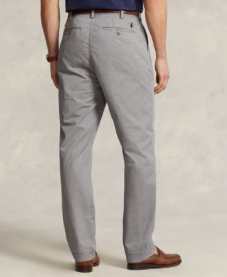 【美品】Polo Ralph Lauren BIG CHINO チノ 30/30 The Big Chino