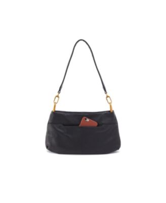 ADVANCE SHOULDER CROSSBODY