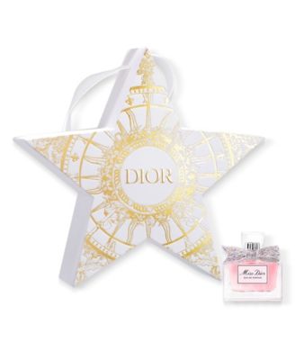 DIOR Choose your DIOR Holiday Fragrance 2-Pc. Gift with any $150