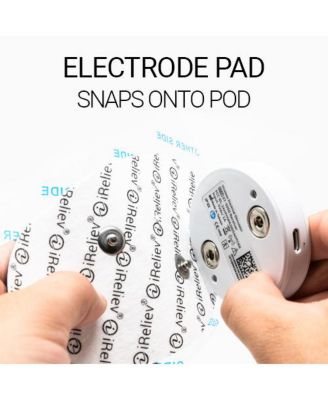 Large Single Pads Refill Kit