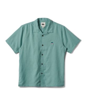 Quiksilver