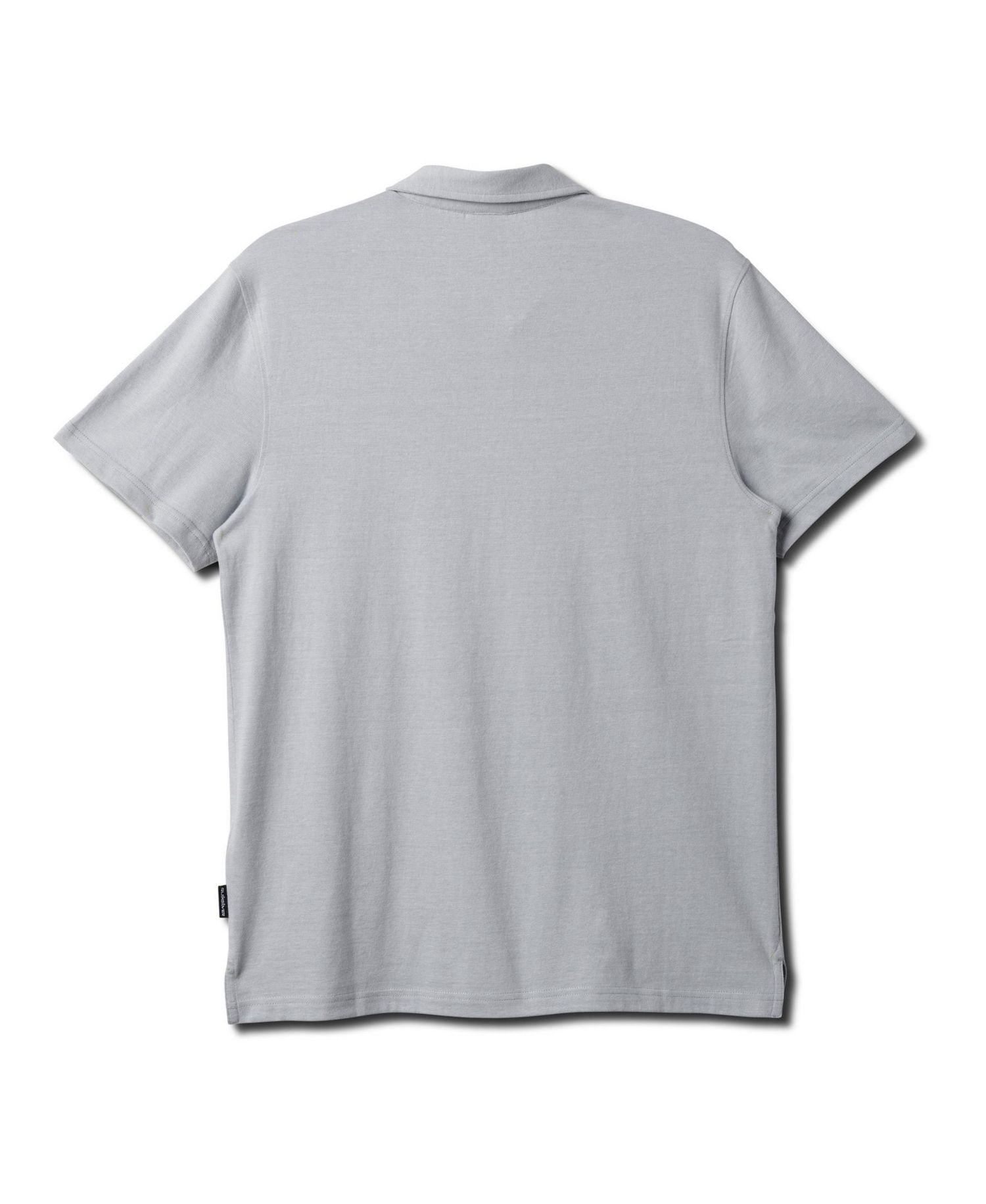 Men's Sunset Cruise Polo Shirt