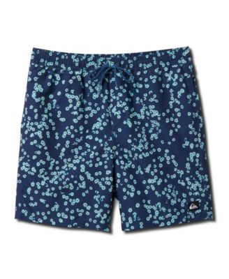 Men's Everyday Mix Volley 17 Nb Board Shorts