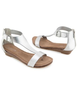 Women's Great Gal Wedge Sandals