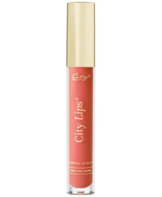 Plumping Lip Gloss, 0.16 fl. oz./4.9 mL