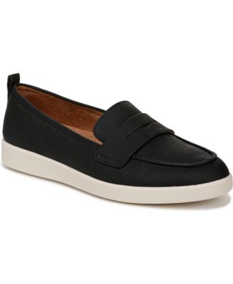 Naturalizer - Women's Ingrid Hybrid Penny Loafers
