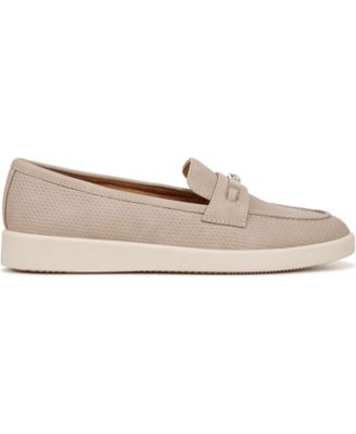 Women's Isla Hybrid Penny Loafers