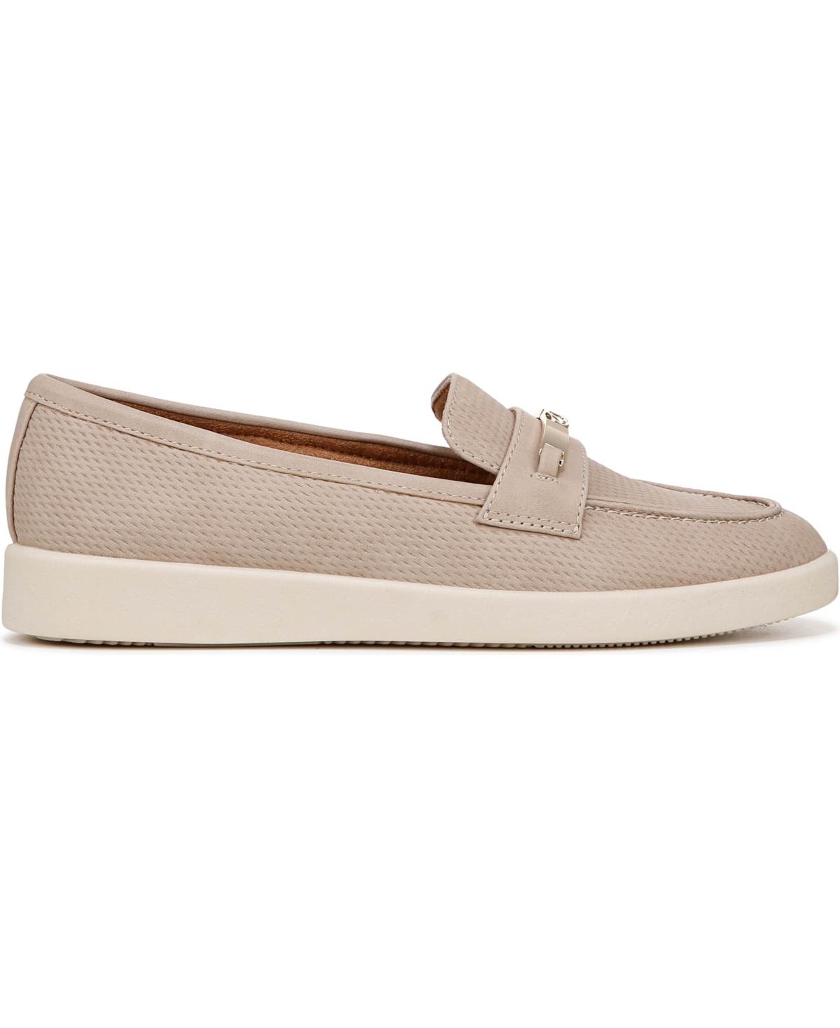 NATURALIZER WOMEN'S ISLA HYBRID PENNY LOAFERS 