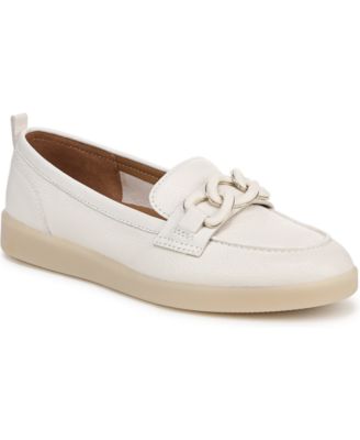 Naturalizer - Kateri Hybrid Penny Loafers