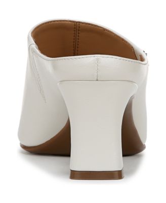 Imogen Peep Toe Arch Support Dress Sandals