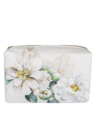 Designers Guild