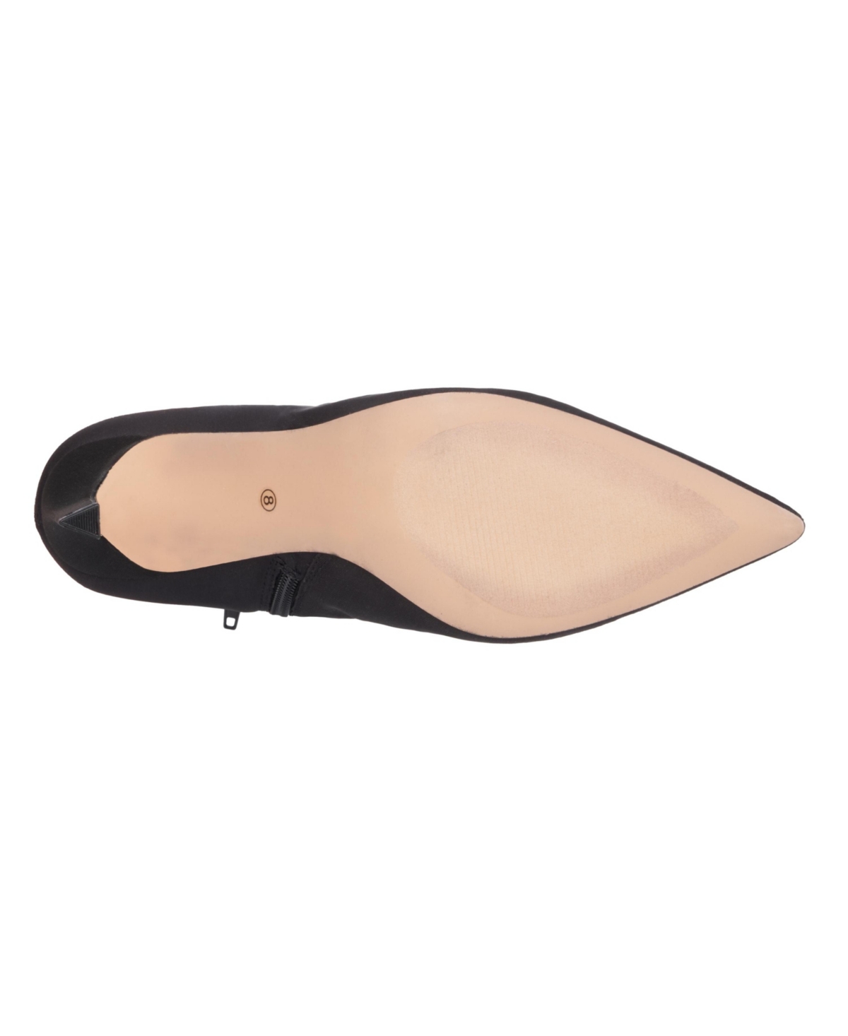 New York & Company Women's Naomi Dress Boots