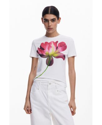 Desigual