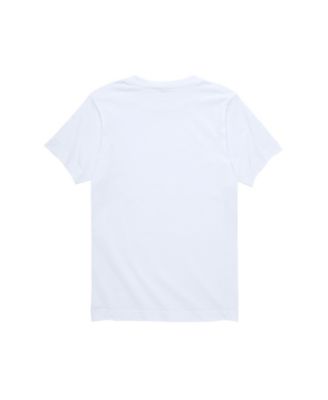 Big Girls Elphaba Unlimited Graphic Tee