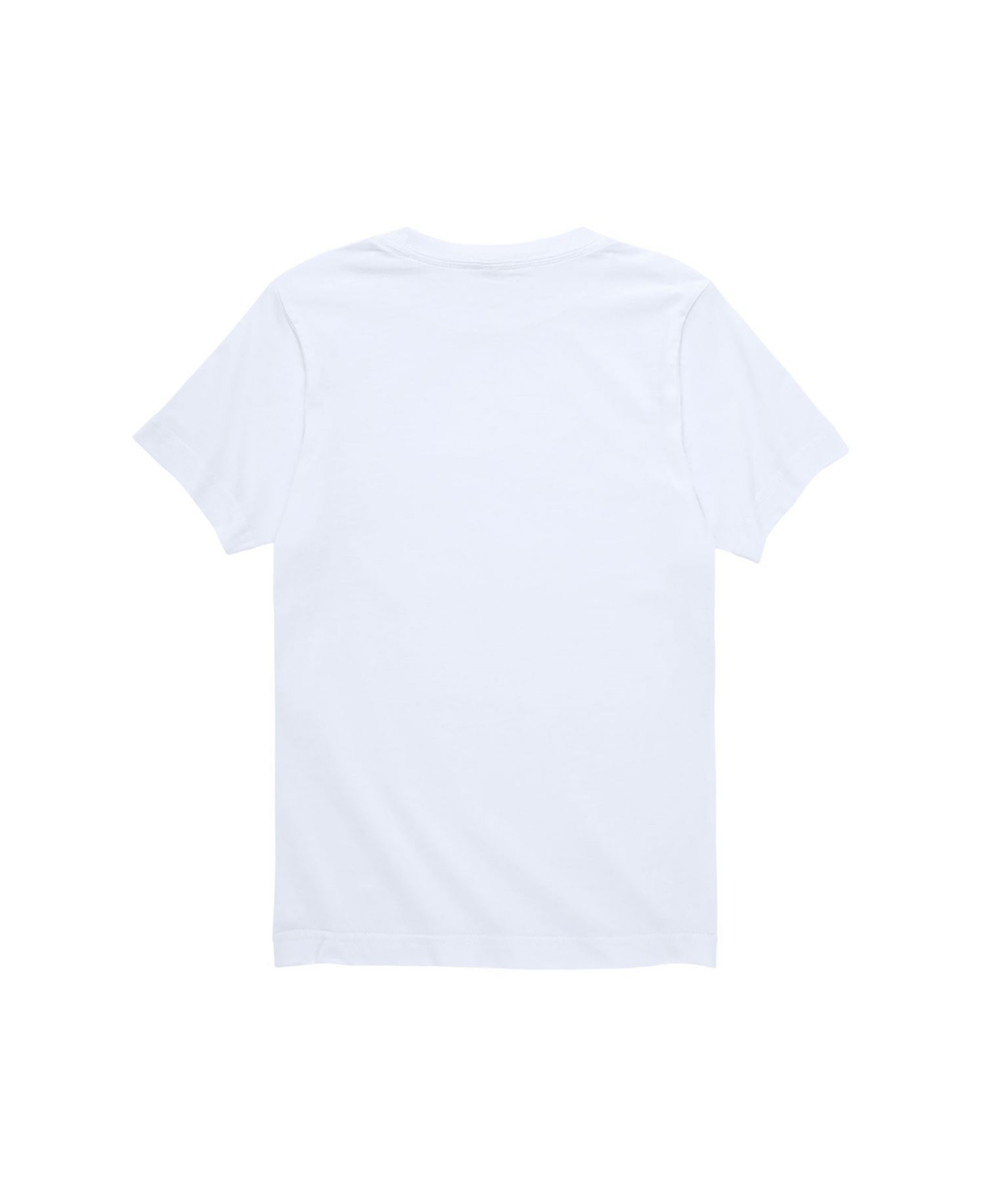 Big Girls Elphaba Unlimited Graphic Tee