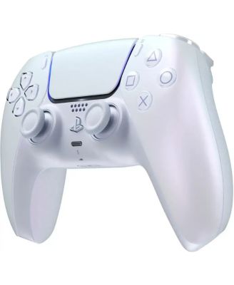 Interactive Entertainment - DualSense Wireless Controller Chroma Teal - Chroma Teal