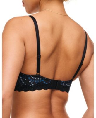 Women's Kati Contour Demi Bra