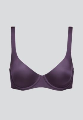 Women's The Scoop - Micro Bra