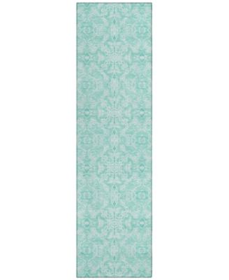 Addison - Chantille ACN784 2'3''x7'6'' Runner Area Rug