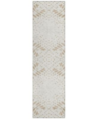 Addison - Chantille ACN778 2'3''x7'6'' Runner Area Rug