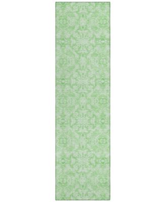 Addison - Chantille ACN784 2'3''x7'6'' Runner Area Rug