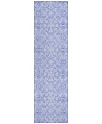 Addison - Chantille ACN784 2'3''x7'6'' Runner Area Rug