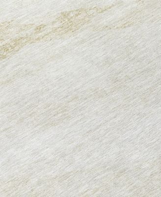 Chantille Machine Washable ACN770 2'6''x3'10'' Area Rug