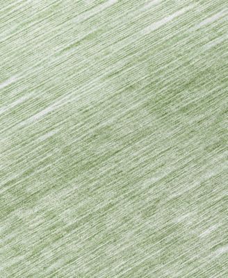 Chantille Machine Washable ACN800 2'6''x3'10'' Area Rug