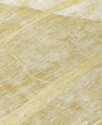 Addison Chantille Machine Washable ACN805 2'6''x3'10'' Area Rug