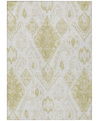 Addison - Chantille ACN776 3'x5' Area Rug