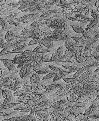 Chantille Machine Washable ACN771 3'x5' Area Rug