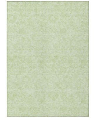 Addison - Chantille ACN782 3'x5' Area Rug