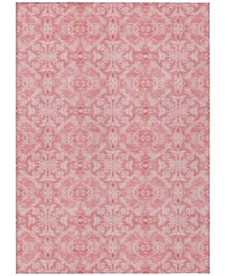 Addison - Chantille ACN784 3'x5' Area Rug