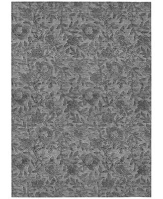 Chantille Machine Washable ACN771 5'x7'6'' Area Rug