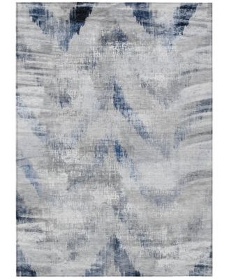 Addison - Chantille ACN791 5'x7'6'' Area Rug