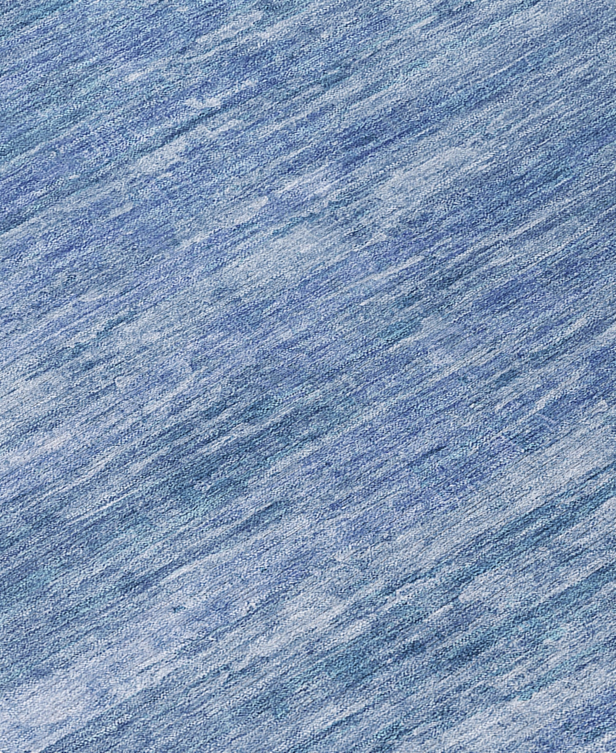 Addison Chantille Acn806 5'x7'6'' Area Rug In Blue